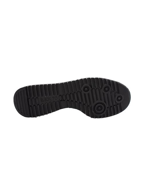 barkley strike BACK 70 | 108001-00135006